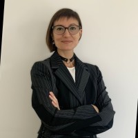 Francesca Milanesi