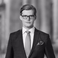 Pontus Mattsson