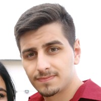 Deniz Yüceol