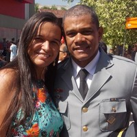 Marcos André Contes