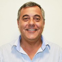 Wagner Martins