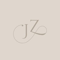 Jude Zagzoog