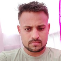 Imdadhusain Sabar