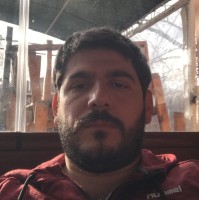 Ali Kemal Kara