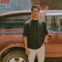 Sazzad Hossain