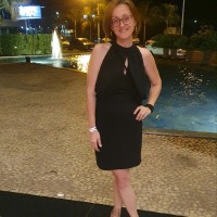 Daniela Winter Cury