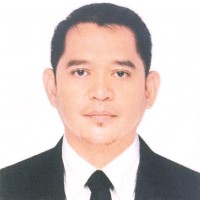 Augusto Mendoza Austria