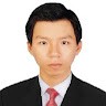 Nhâm Vĩ Đạt