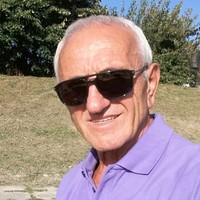 Žaja Mirko