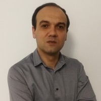 Bogdan Radulescu