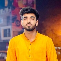 Kunal Raghuwanshi