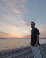 Mertcan Tokar