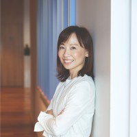 松永祐依