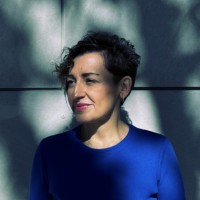 Imago-Mayte Expósito