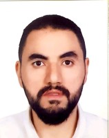 Ahmed El-Taweel