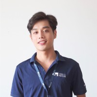 Hai Ngoc Nguyen