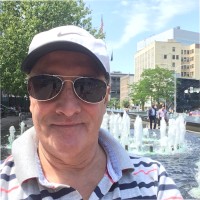 Frank Torre