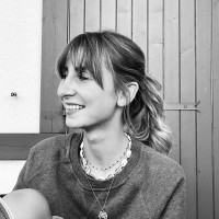 Elisa Courteaux