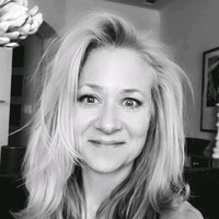 Diane Korem Mahaffey