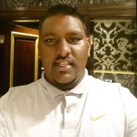 Varshan Munsami