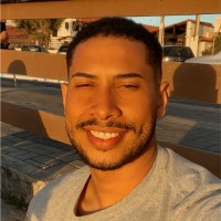 Jefferson Leão