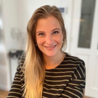 Ellen Van Leeuwen