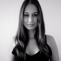 Nora Kozak