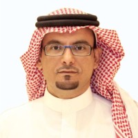 سعد العنزي