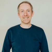 Stefan Henkel