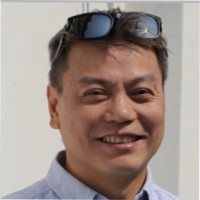 徐衍煌