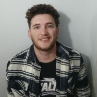 Lautaro Rodriguez