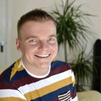 Sebastian Wiącek