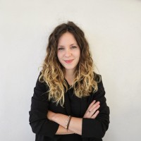 Sara Dalla Rosa
