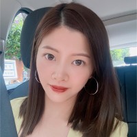 Ida Lei