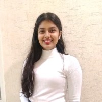 Arya Jaiswal