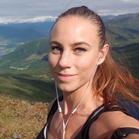 Gro Alice Jakobsen