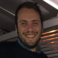 Pietro Morello