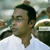 Akash Jena
