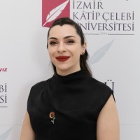 Aslı Duman