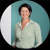 Corinne Van Der Salm
