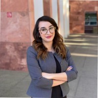 Alma Orozco