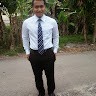 Hanif Hasbullah