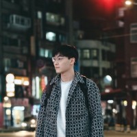 Yuhua Zhong