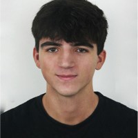Antonio Azara