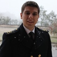 Mehmet Caglar
