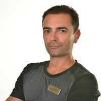 igor dokic
