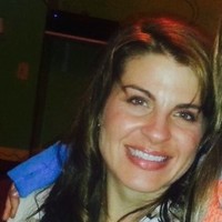 Tarah Gower