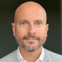 Jean-Philippe Myszka
