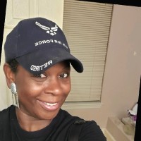 Andrea Moore