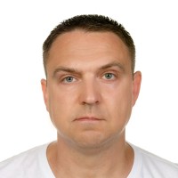 Adrian Prusik